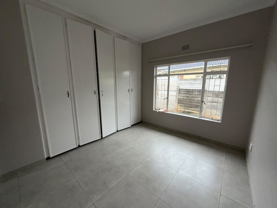 4 Bedroom Property for Sale in Geelhoutpark North West